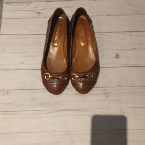 🍀🌸 Genuine leather shoes by Raphael 🌺🍀🌸🍀🌸